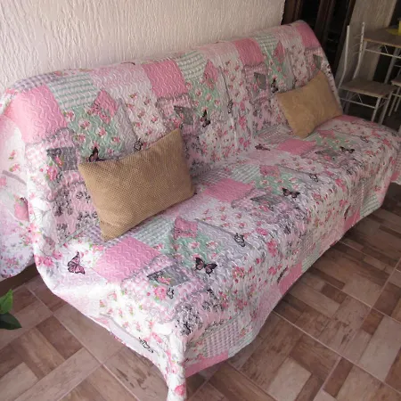 Apartman Sterna