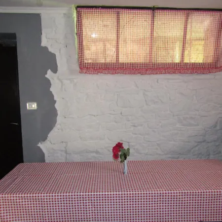 Apartman Sterna * Pazin