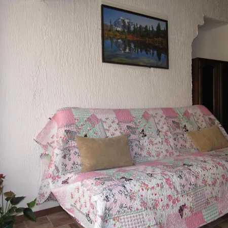Apartman Sterna